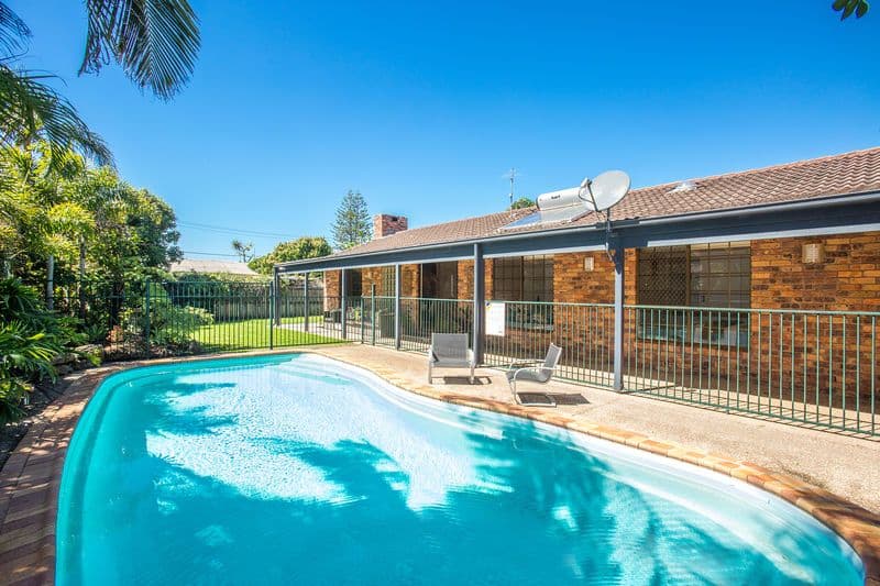 19 Ti Tree Avenue, Cabarita Beach NSW 2488, Cabarita Beach - Thumbnail 3