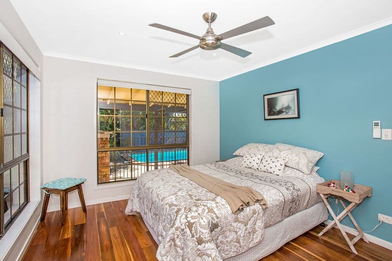 19 Ti Tree Avenue, Cabarita Beach NSW 2488, Cabarita Beach - Thumbnail 4