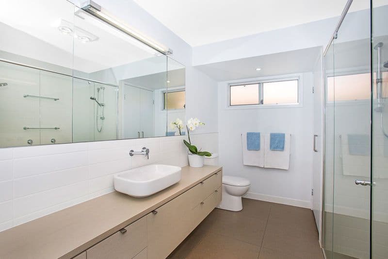 19 Ti Tree Avenue, Cabarita Beach NSW 2488, Cabarita Beach - Thumbnail 5