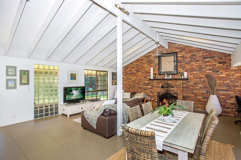 19 Ti Tree Avenue, Cabarita Beach NSW 2488, Cabarita Beach - Thumbnail 6