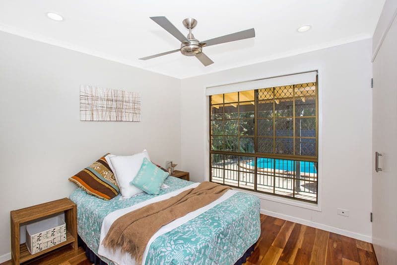 19 Ti Tree Avenue, Cabarita Beach NSW 2488, Cabarita Beach - Thumbnail 7