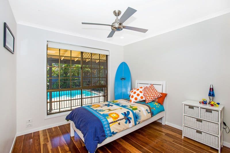 19 Ti Tree Avenue, Cabarita Beach NSW 2488, Cabarita Beach - Thumbnail 8