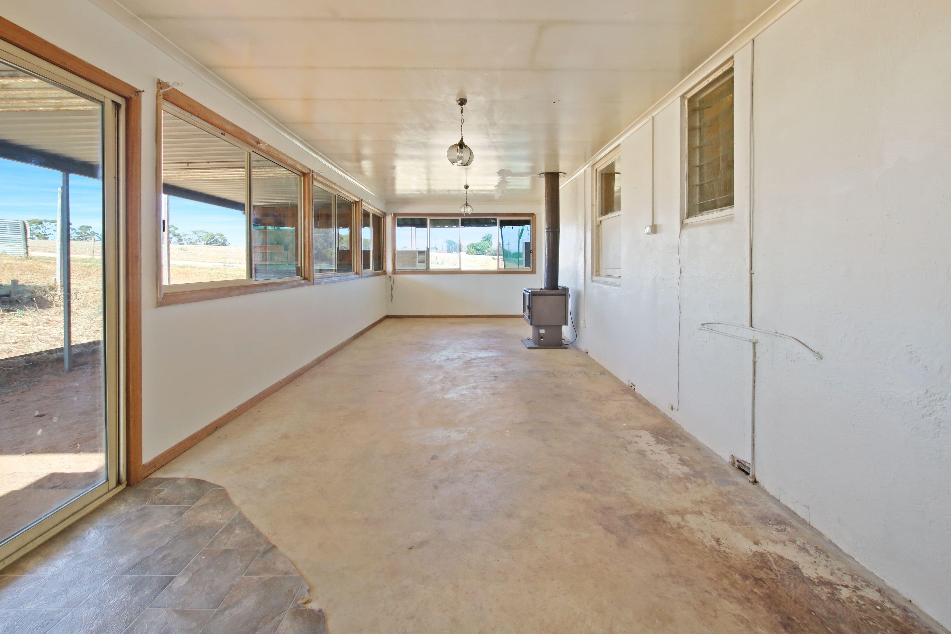90 Middleton Road, Loxton SA 5333, Loxton - Thumbnail 2