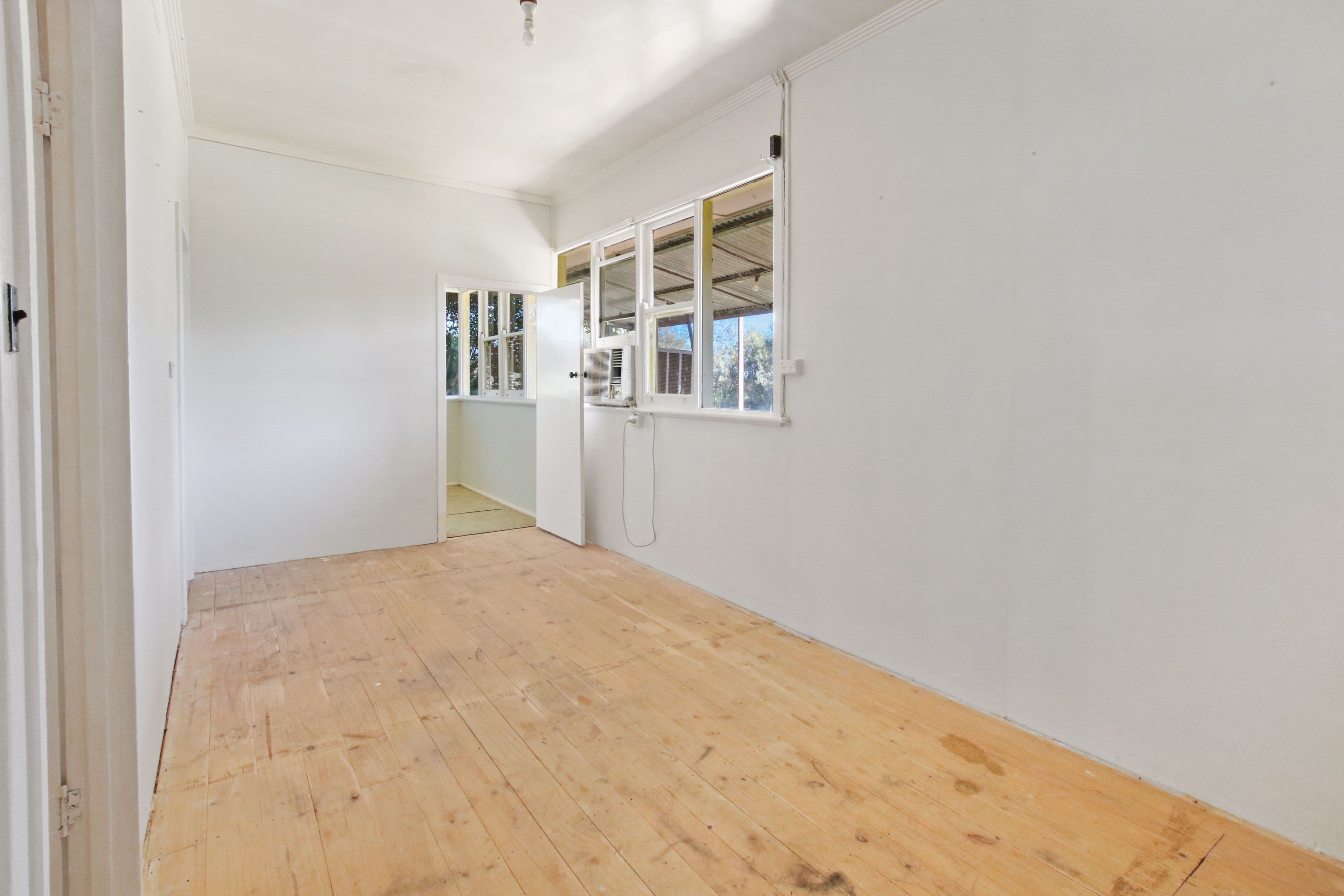 90 Middleton Road, Loxton SA 5333, Loxton - Thumbnail 3