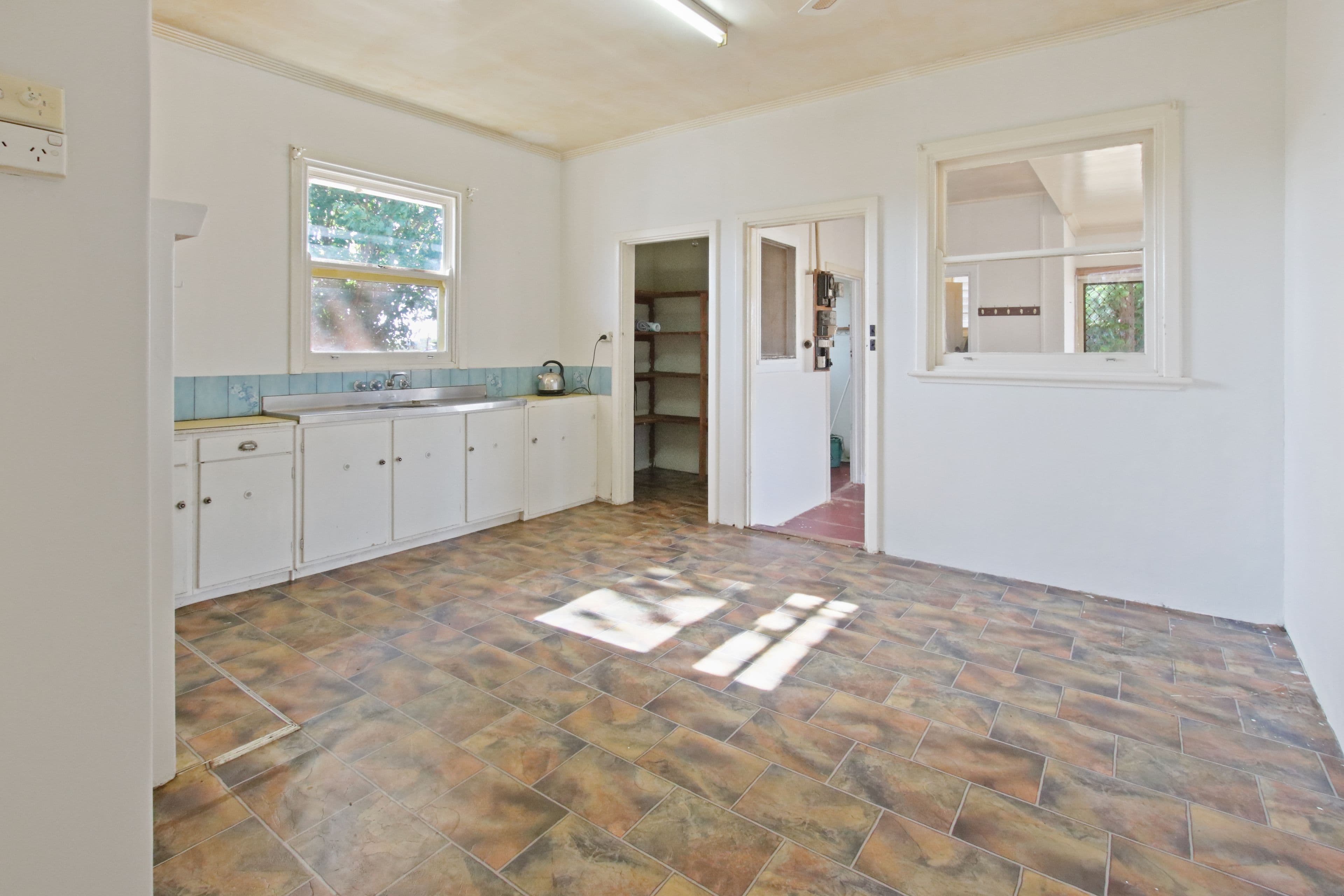 90 Middleton Road, Loxton SA 5333, Loxton - Thumbnail 5
