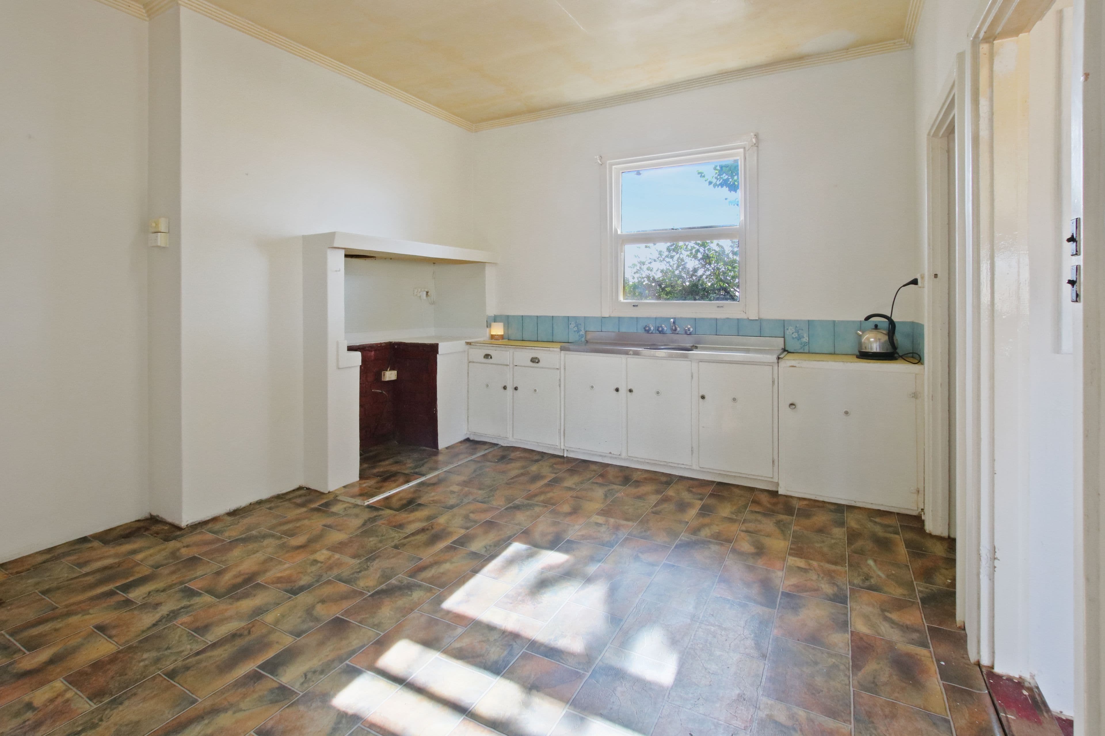 90 Middleton Road, Loxton SA 5333, Loxton - Thumbnail 6