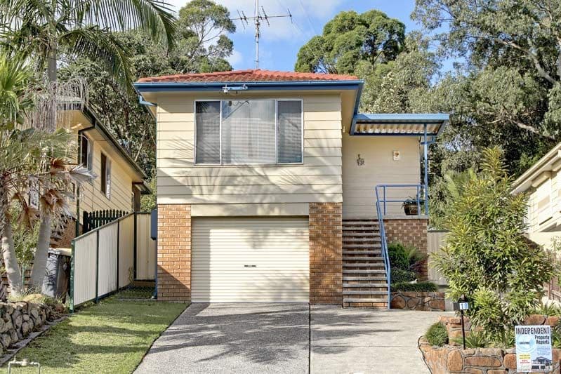 BLACKALLS PARK NSW 2283, Blackalls Park - Image 1