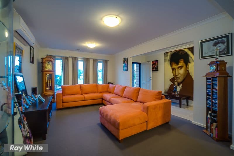 20 bradman Drive, TARNEIT VIC 3029, Tarneit - Thumbnail 2