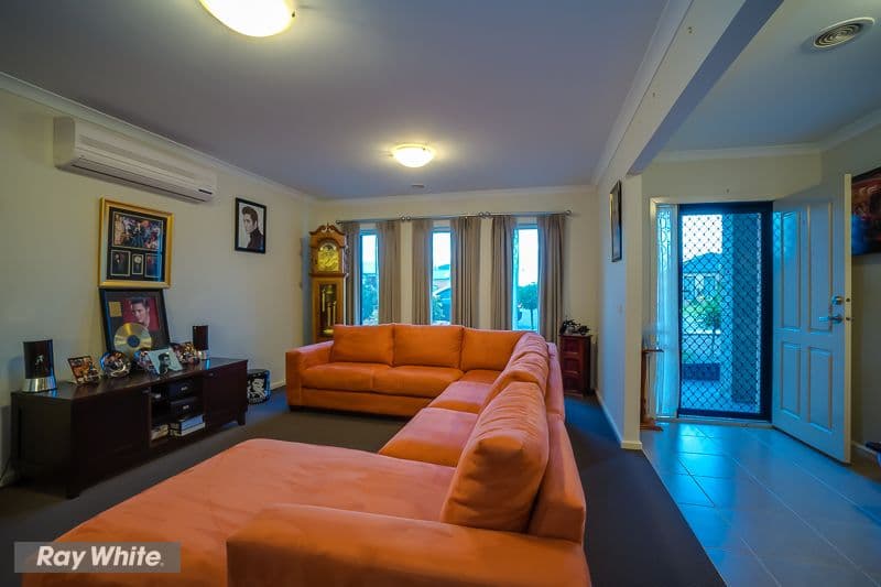 20 bradman Drive, TARNEIT VIC 3029, Tarneit - Thumbnail 3