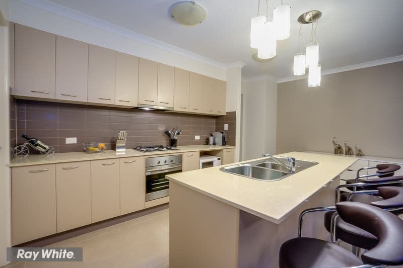 20 bradman Drive, TARNEIT VIC 3029, Tarneit - Thumbnail 6