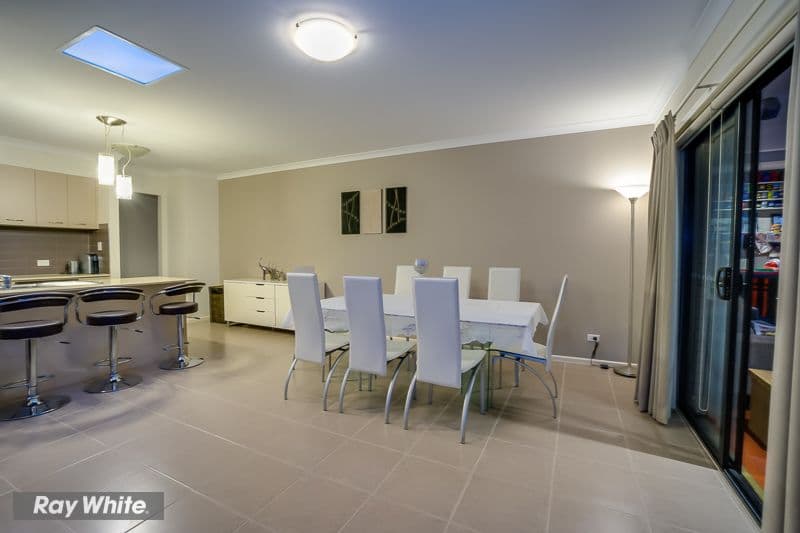 20 bradman Drive, TARNEIT VIC 3029, Tarneit - Thumbnail 7