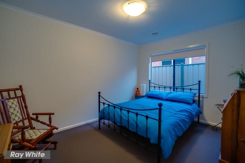 20 bradman Drive, TARNEIT VIC 3029, Tarneit - Thumbnail 8