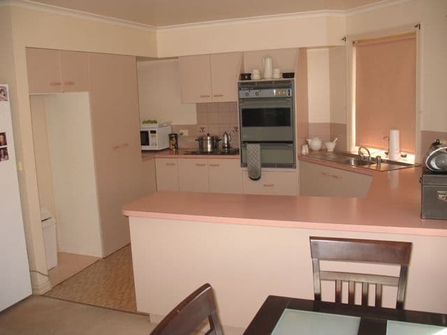 21 Verdon Street, WARRNAMBOOL VIC 3280, Warrnambool - Thumbnail 2