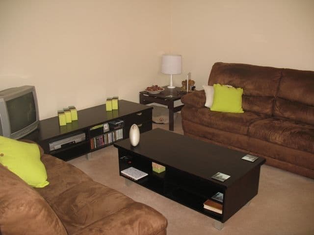21 Verdon Street, WARRNAMBOOL VIC 3280, Warrnambool - Thumbnail 3