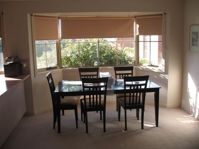 21 Verdon Street, WARRNAMBOOL VIC 3280, Warrnambool - Thumbnail 4
