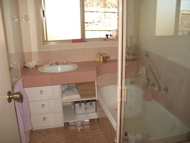 21 Verdon Street, WARRNAMBOOL VIC 3280, Warrnambool - Thumbnail 5