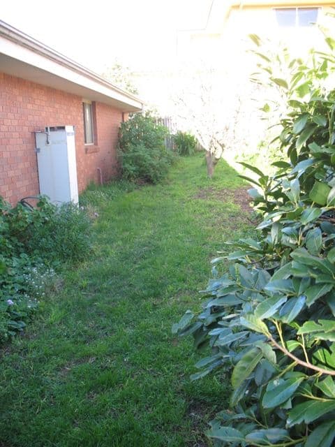 21 Verdon Street, WARRNAMBOOL VIC 3280, Warrnambool - Thumbnail 6