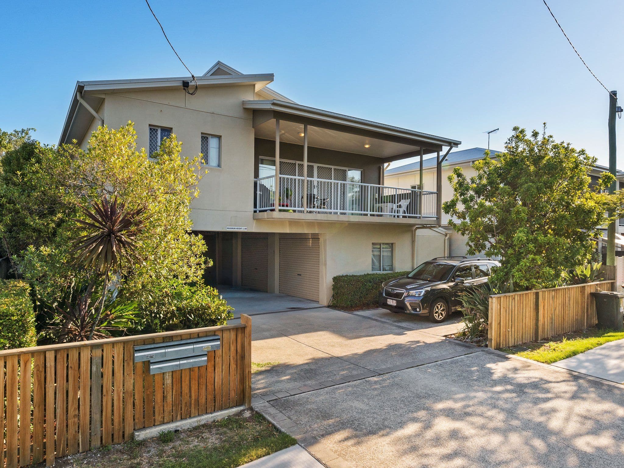 106 Gillies Street, Zillmere QLD 4034, Zillmere - Image 1