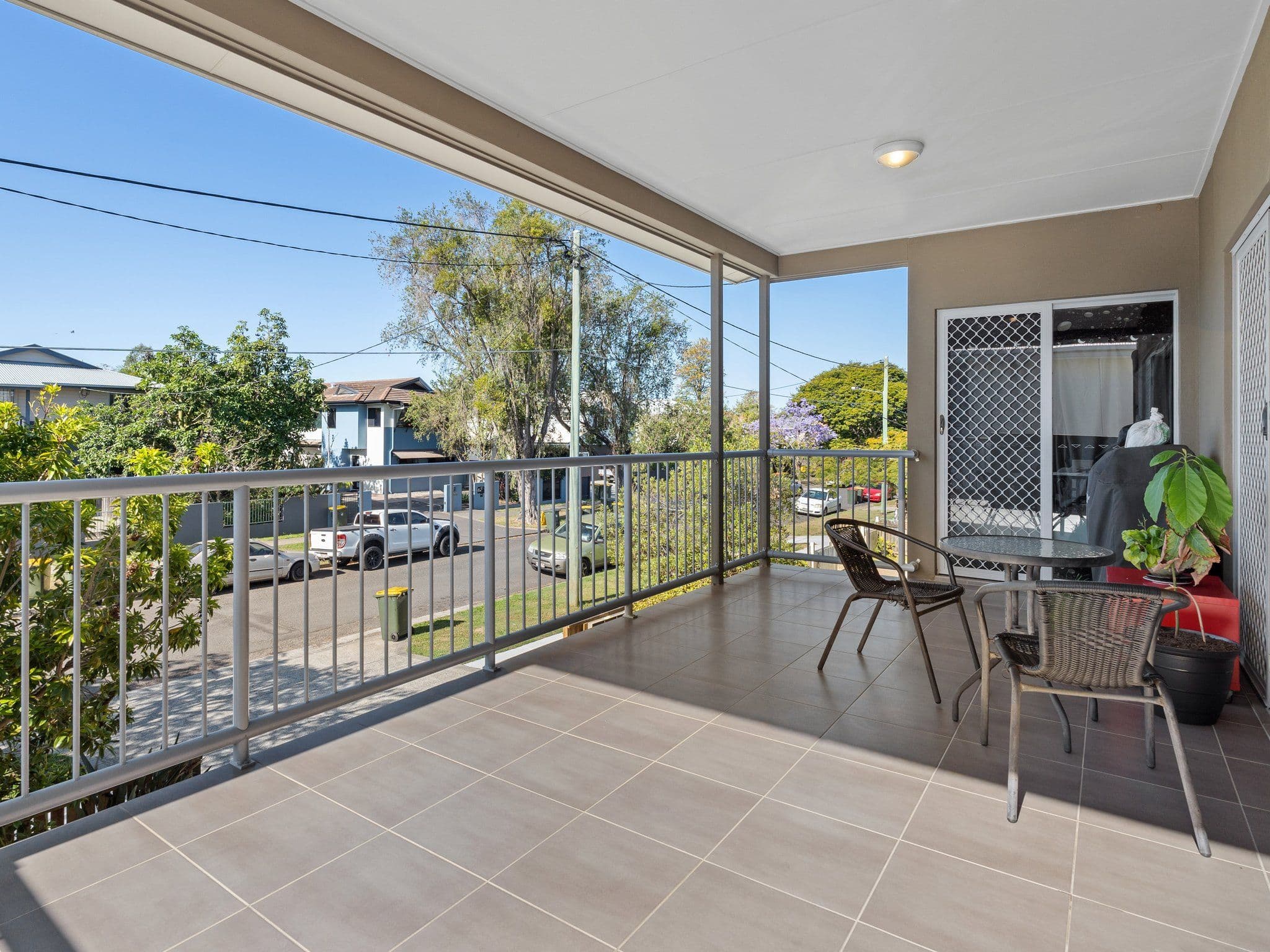 106 Gillies Street, Zillmere QLD 4034, Zillmere - Thumbnail 2