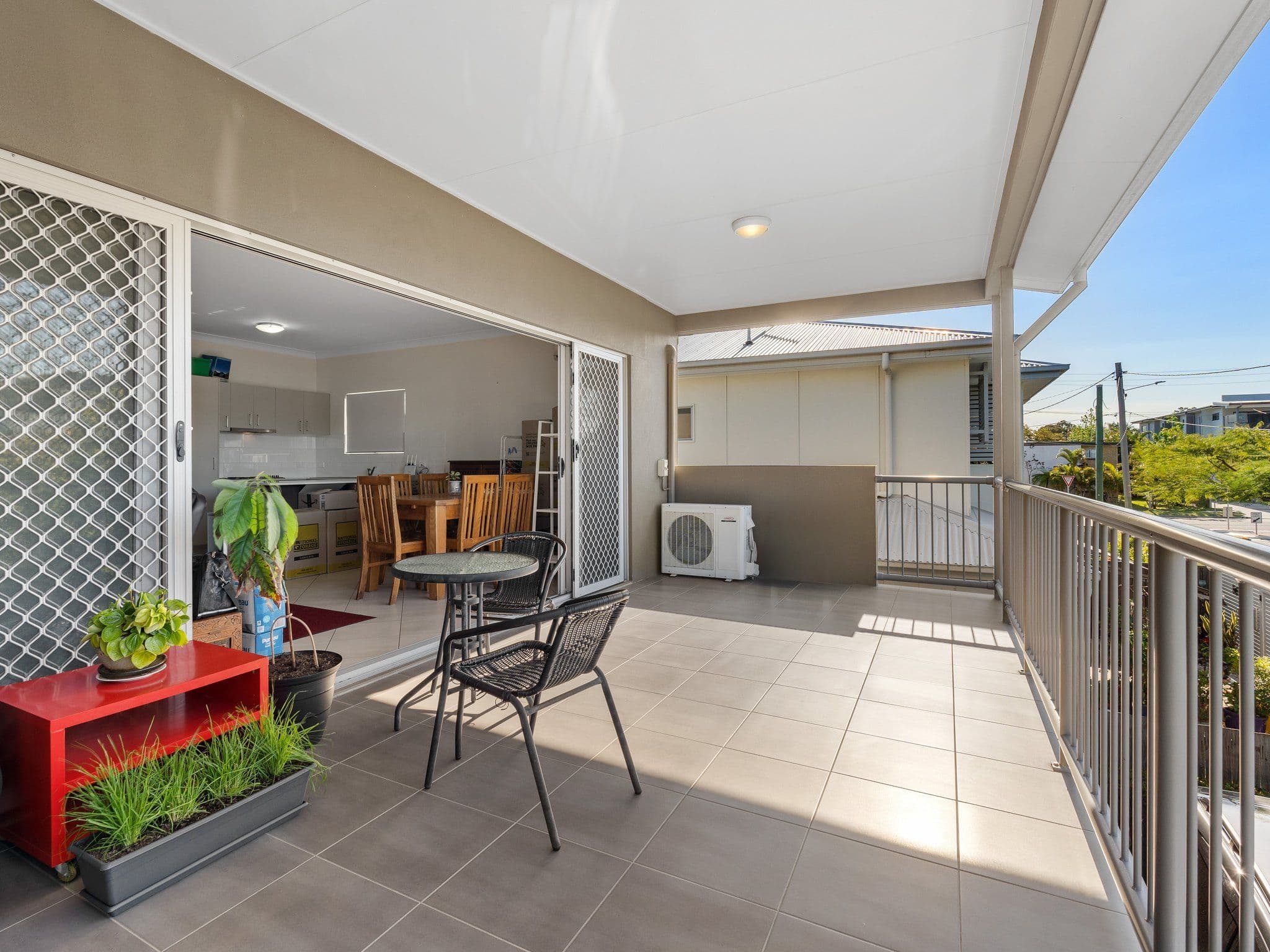 106 Gillies Street, Zillmere QLD 4034, Zillmere - Thumbnail 3