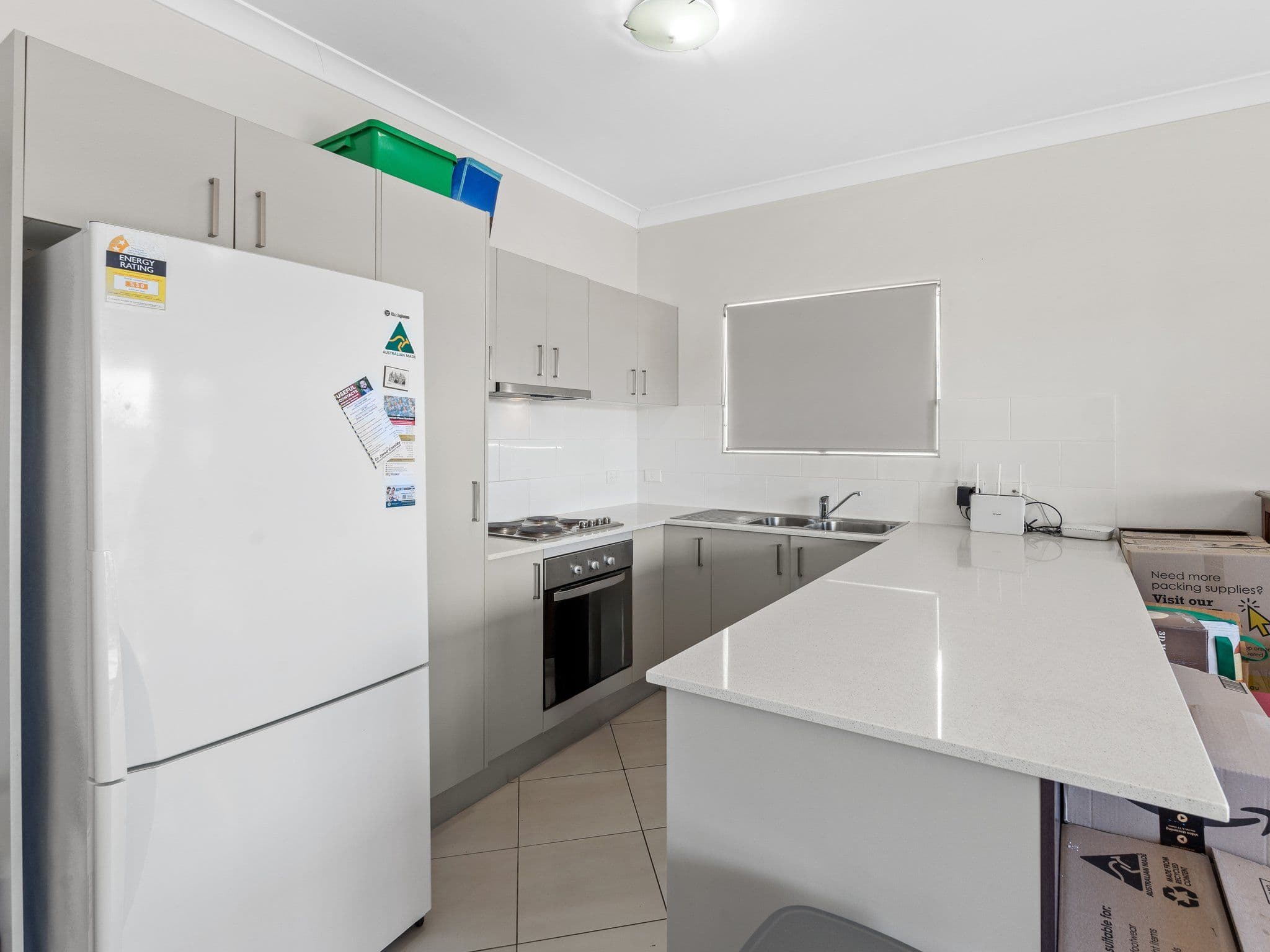 106 Gillies Street, Zillmere QLD 4034, Zillmere - Thumbnail 4