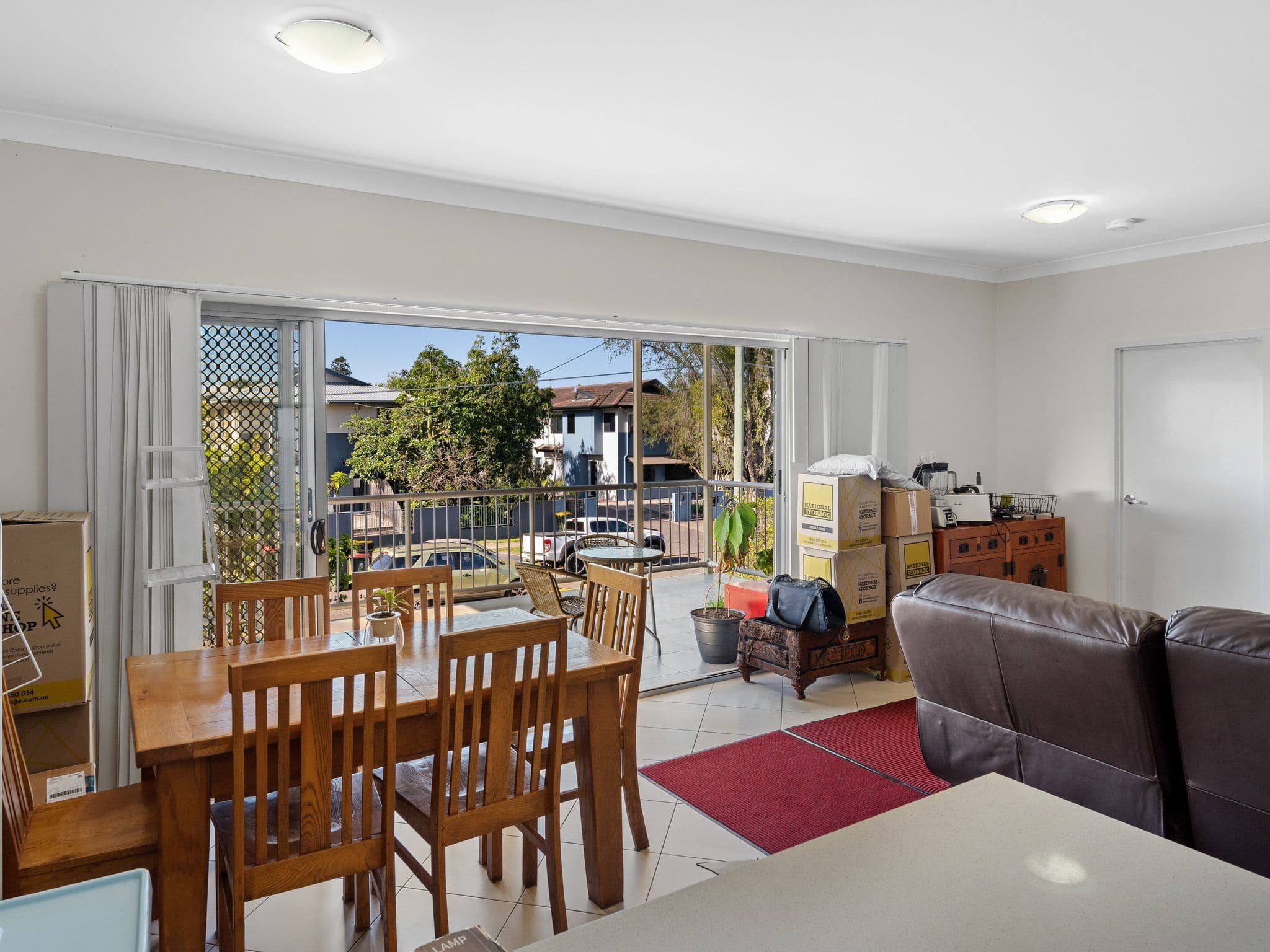 106 Gillies Street, Zillmere QLD 4034, Zillmere - Thumbnail 5