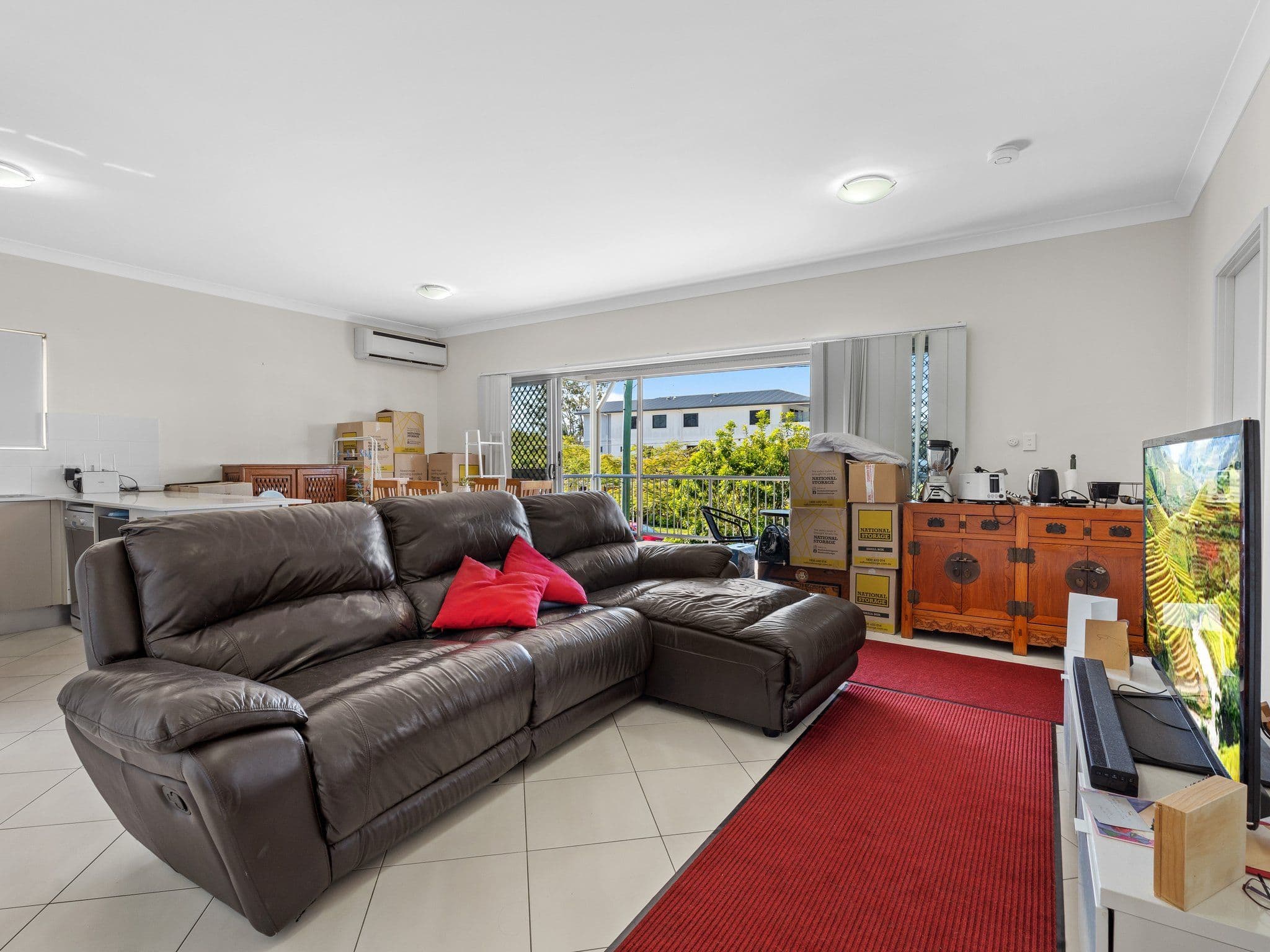 106 Gillies Street, Zillmere QLD 4034, Zillmere - Thumbnail 6