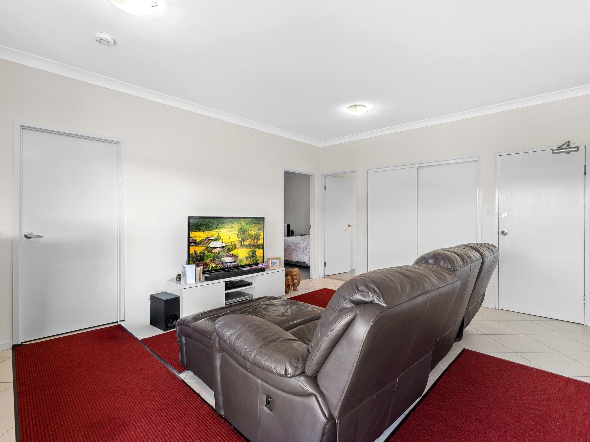 106 Gillies Street, Zillmere QLD 4034, Zillmere - Thumbnail 7