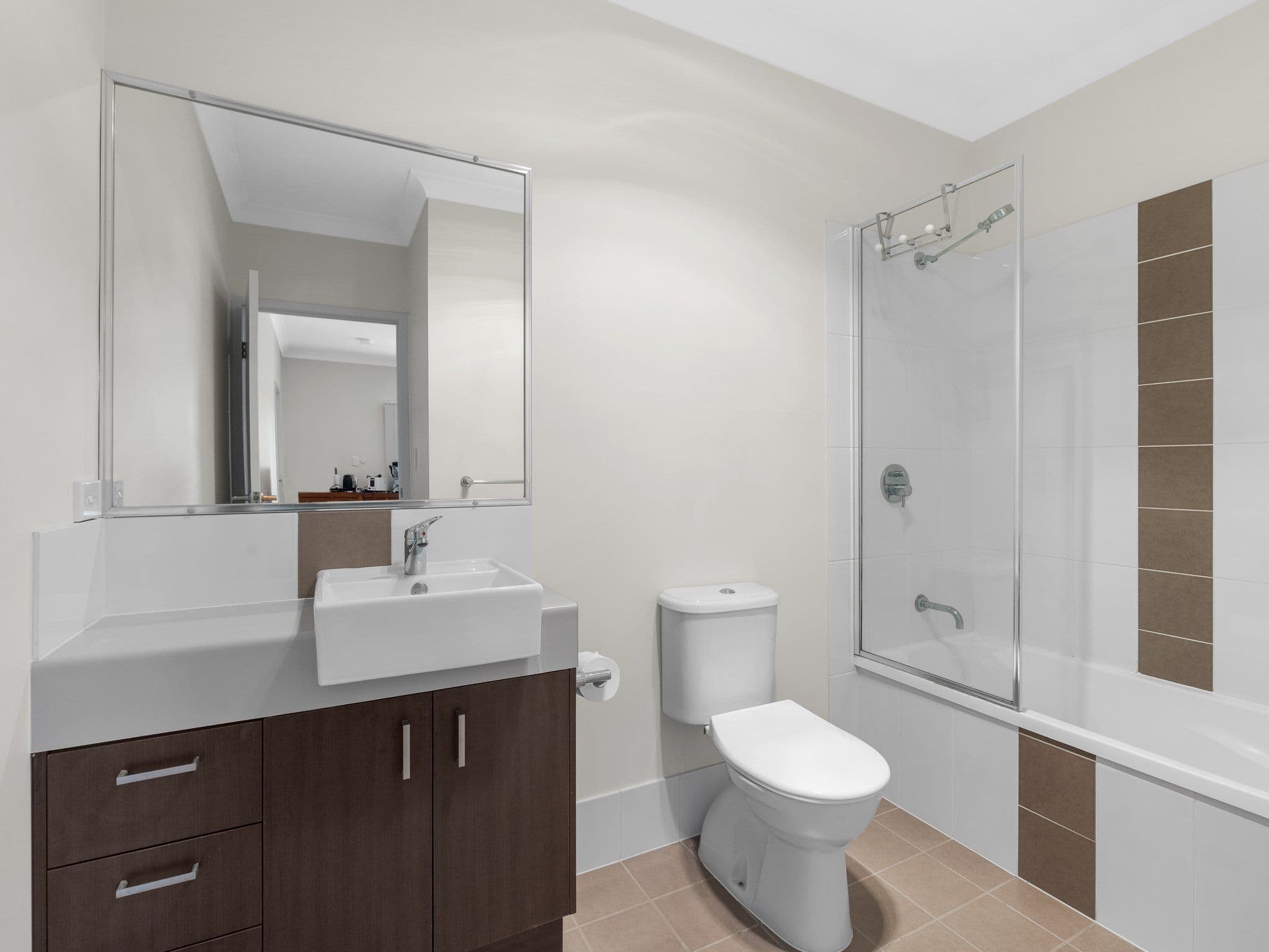 106 Gillies Street, Zillmere QLD 4034, Zillmere - Thumbnail 8