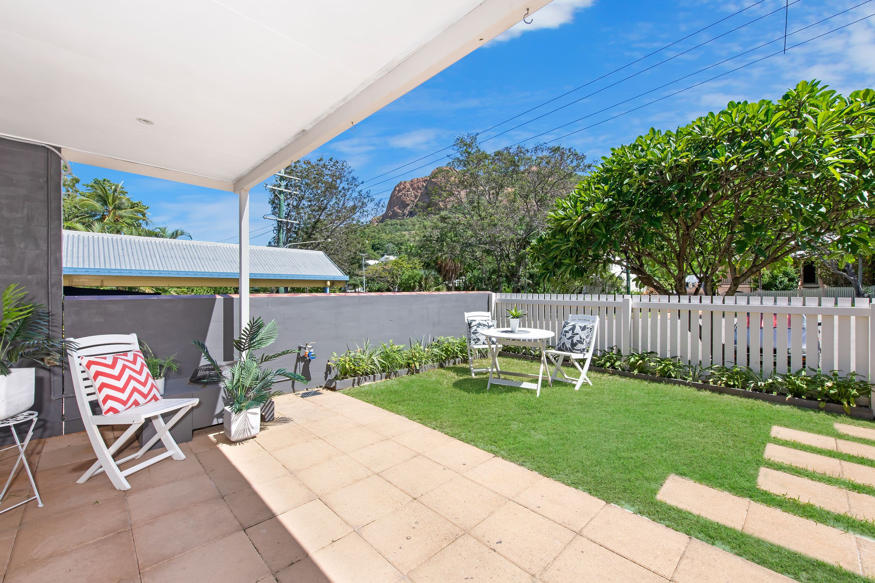 74 Paxton Street (access via Alexandra Street), North Ward QLD 4810, North Ward - Thumbnail 8