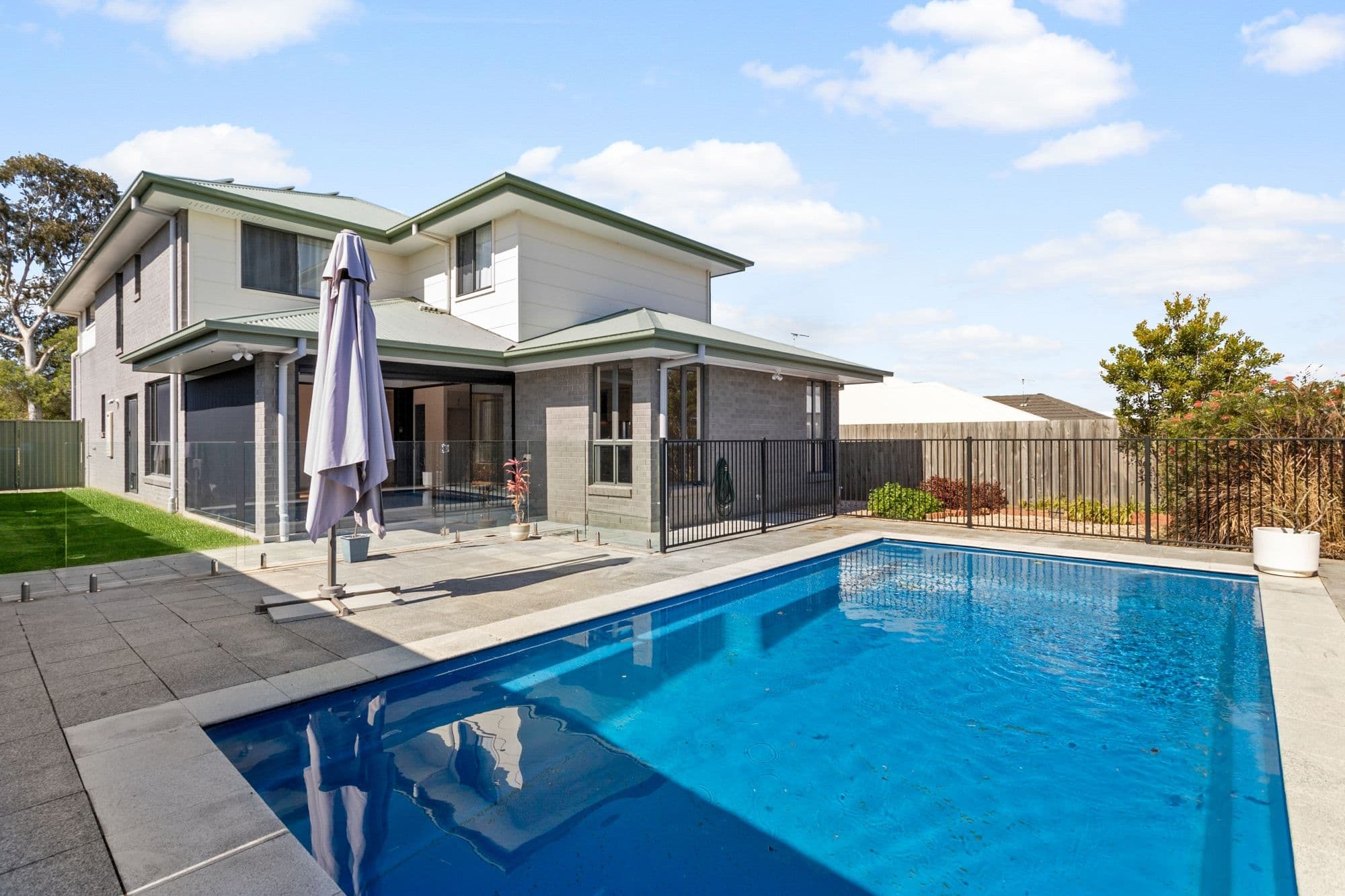 141 Richard Road, Mango Hill QLD 4509, Mango Hill - Image 1