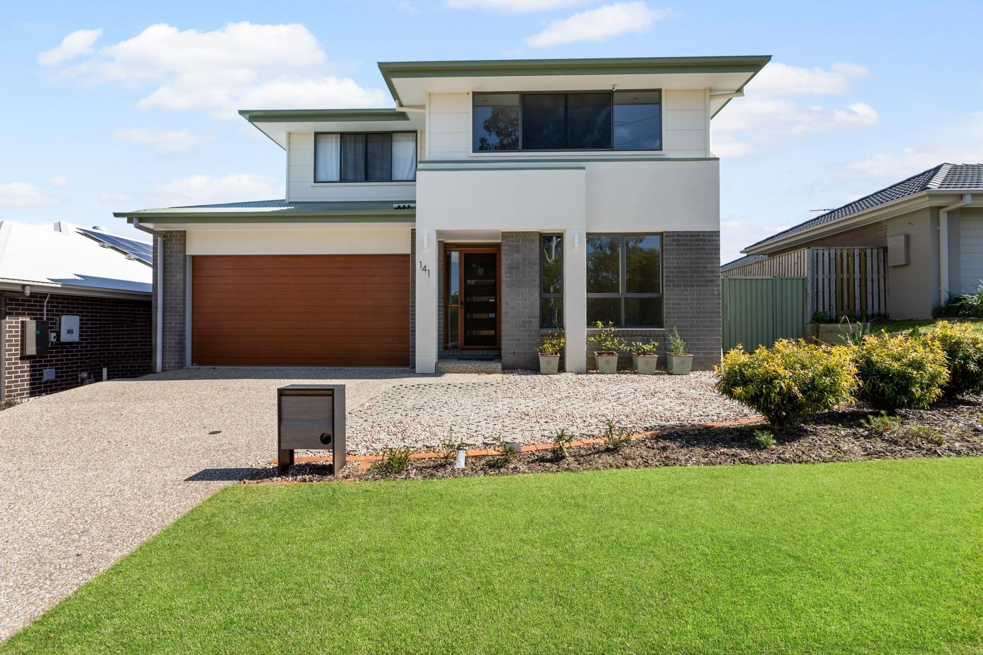 141 Richard Road, Mango Hill QLD 4509, Mango Hill - Thumbnail 2