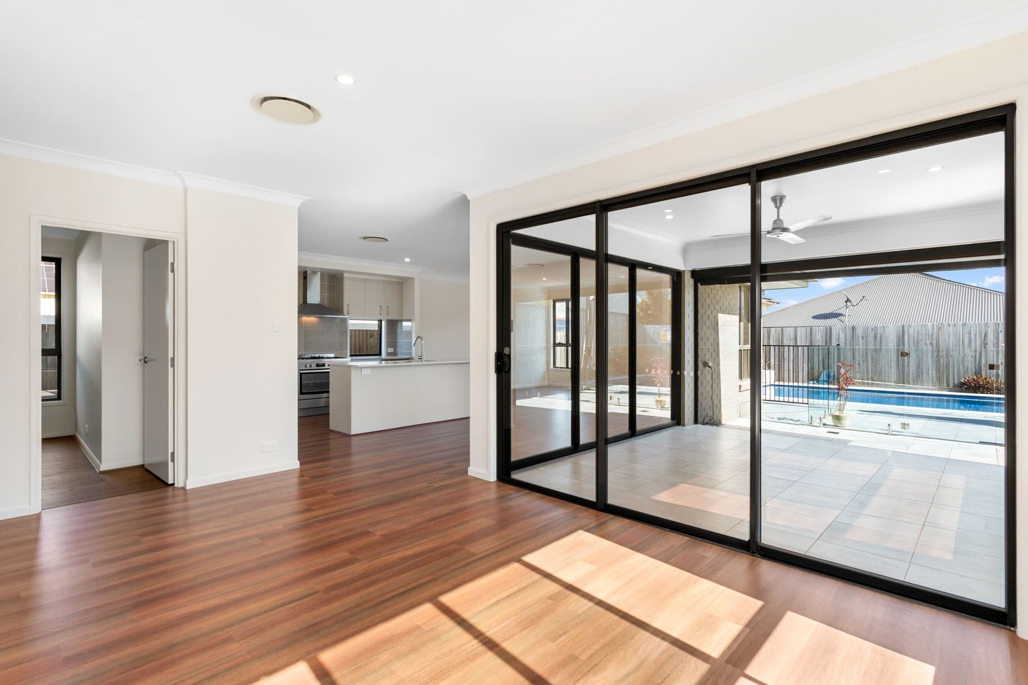 141 Richard Road, Mango Hill QLD 4509, Mango Hill - Thumbnail 3