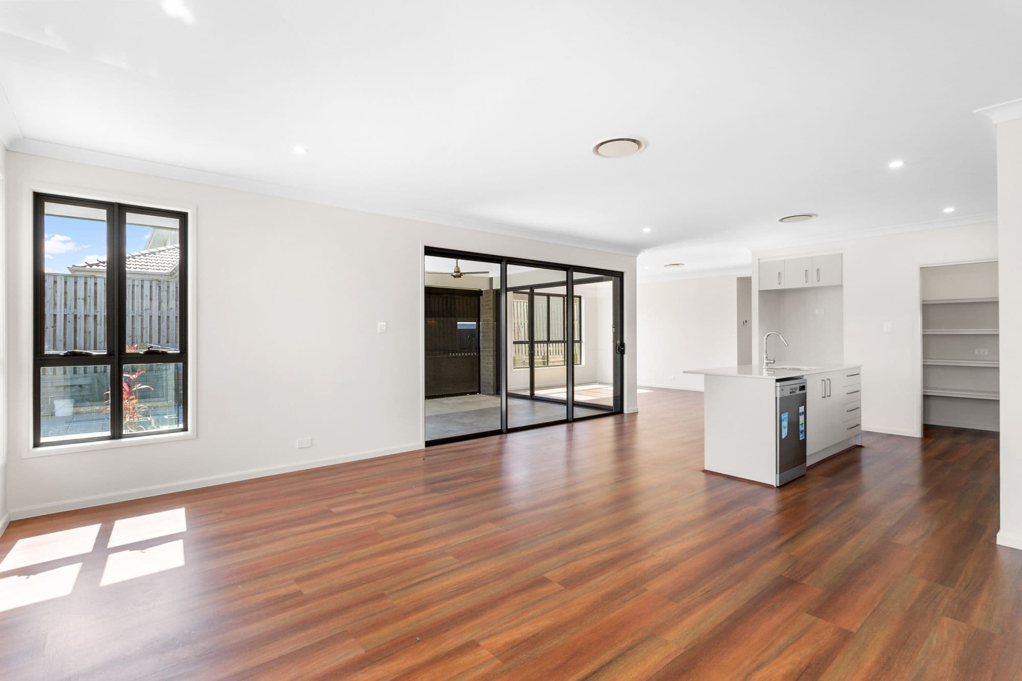141 Richard Road, Mango Hill QLD 4509, Mango Hill - Thumbnail 4