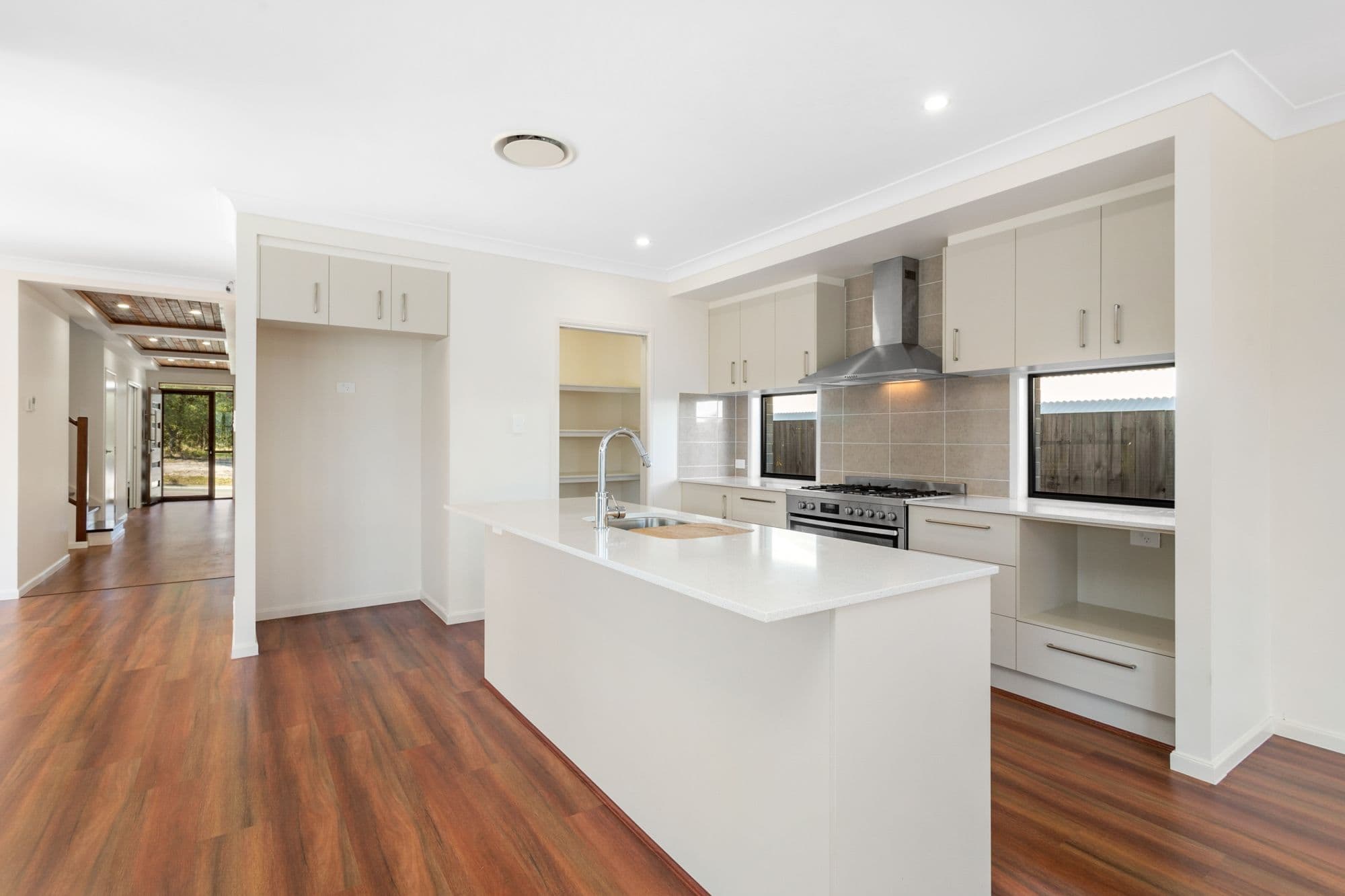 141 Richard Road, Mango Hill QLD 4509, Mango Hill - Thumbnail 5