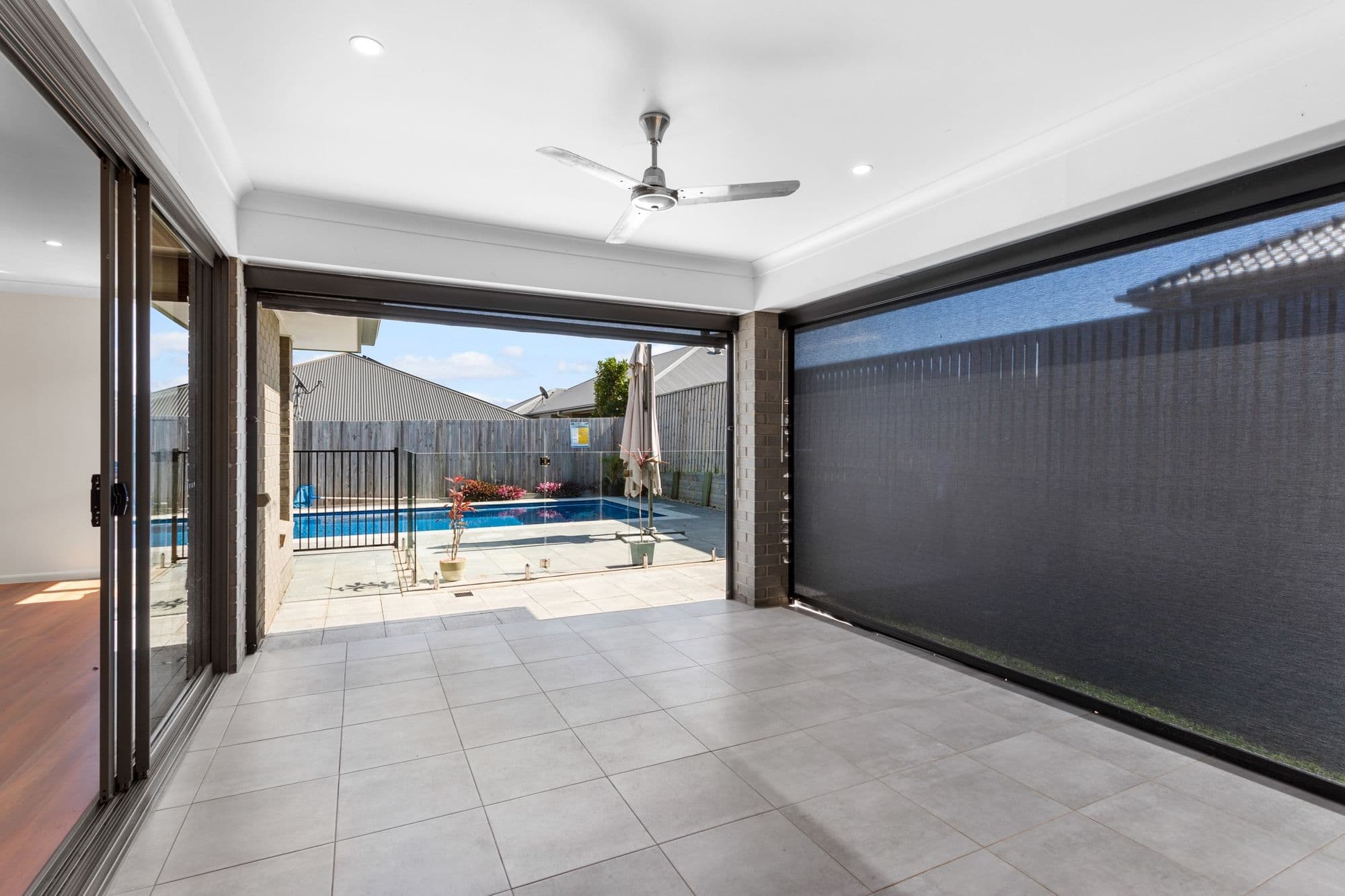 141 Richard Road, Mango Hill QLD 4509, Mango Hill - Thumbnail 6