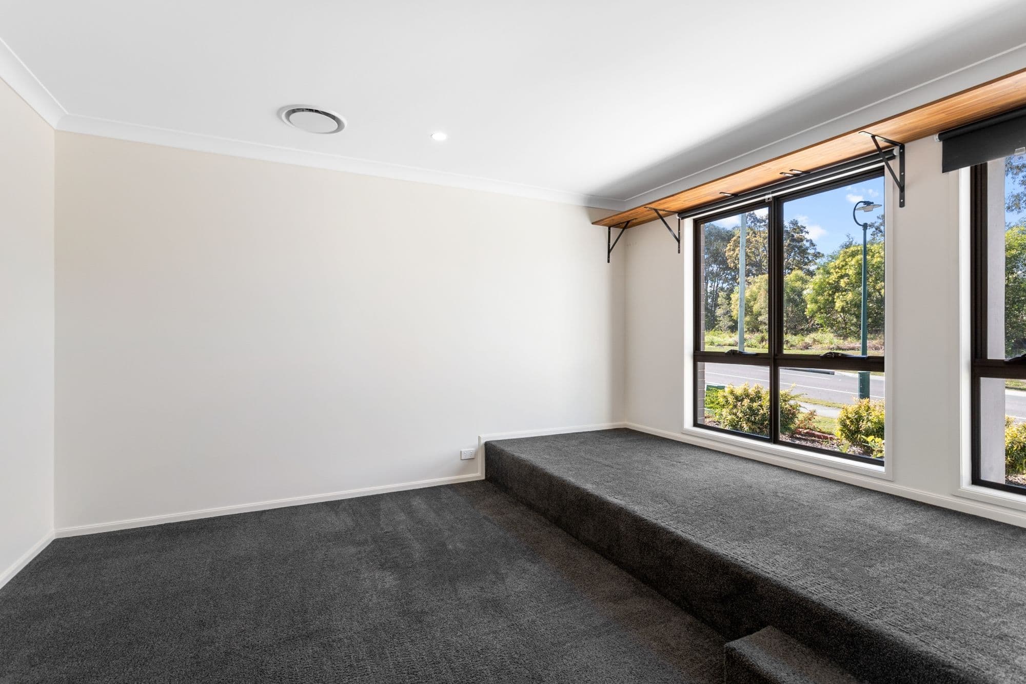 141 Richard Road, Mango Hill QLD 4509, Mango Hill - Thumbnail 7