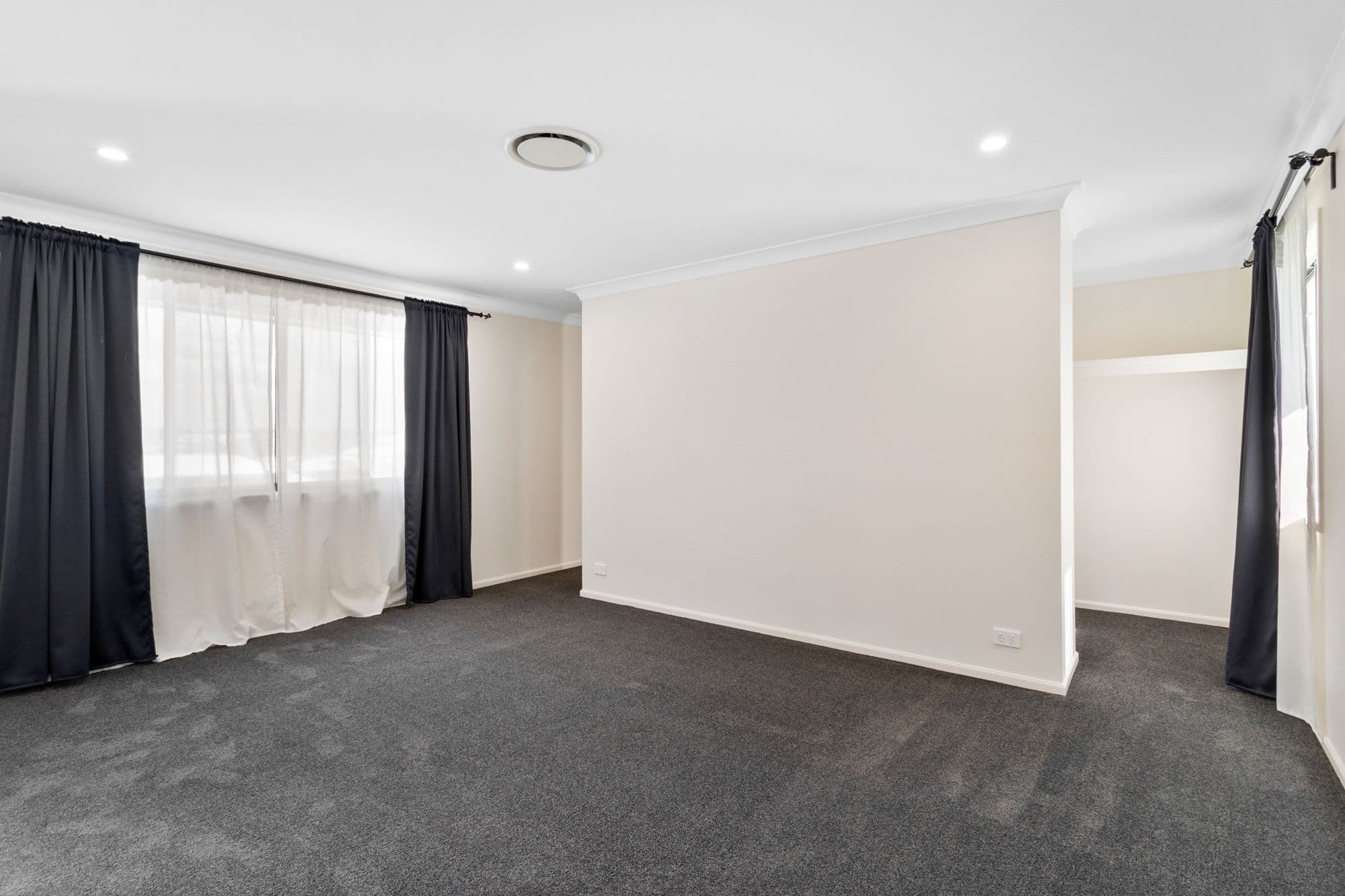 141 Richard Road, Mango Hill QLD 4509, Mango Hill - Thumbnail 8