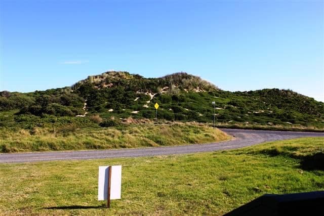 16 Pine Avenue, SURF BEACH VIC 3922, Surf Beach - Image 1