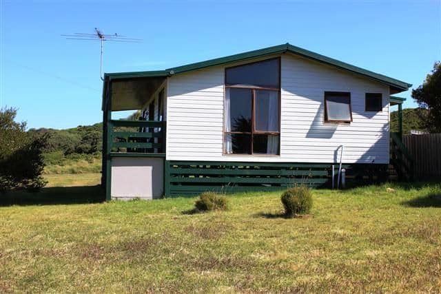 16 Pine Avenue, SURF BEACH VIC 3922, Surf Beach - Thumbnail 2
