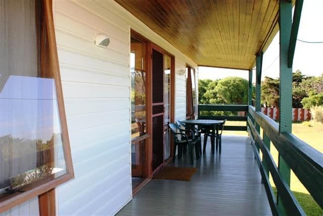 16 Pine Avenue, SURF BEACH VIC 3922, Surf Beach - Thumbnail 3