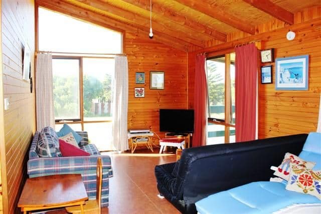 16 Pine Avenue, SURF BEACH VIC 3922, Surf Beach - Thumbnail 5