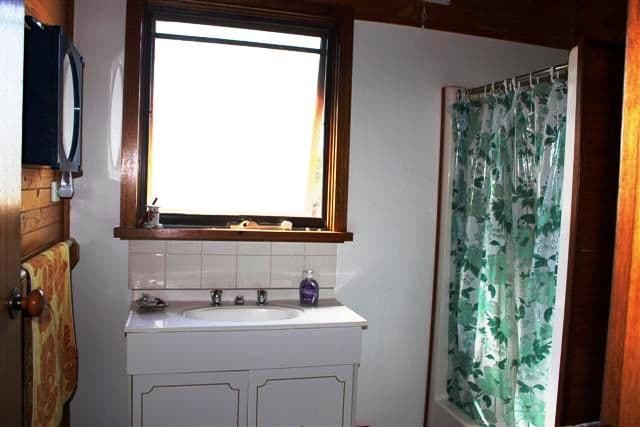 16 Pine Avenue, SURF BEACH VIC 3922, Surf Beach - Thumbnail 7