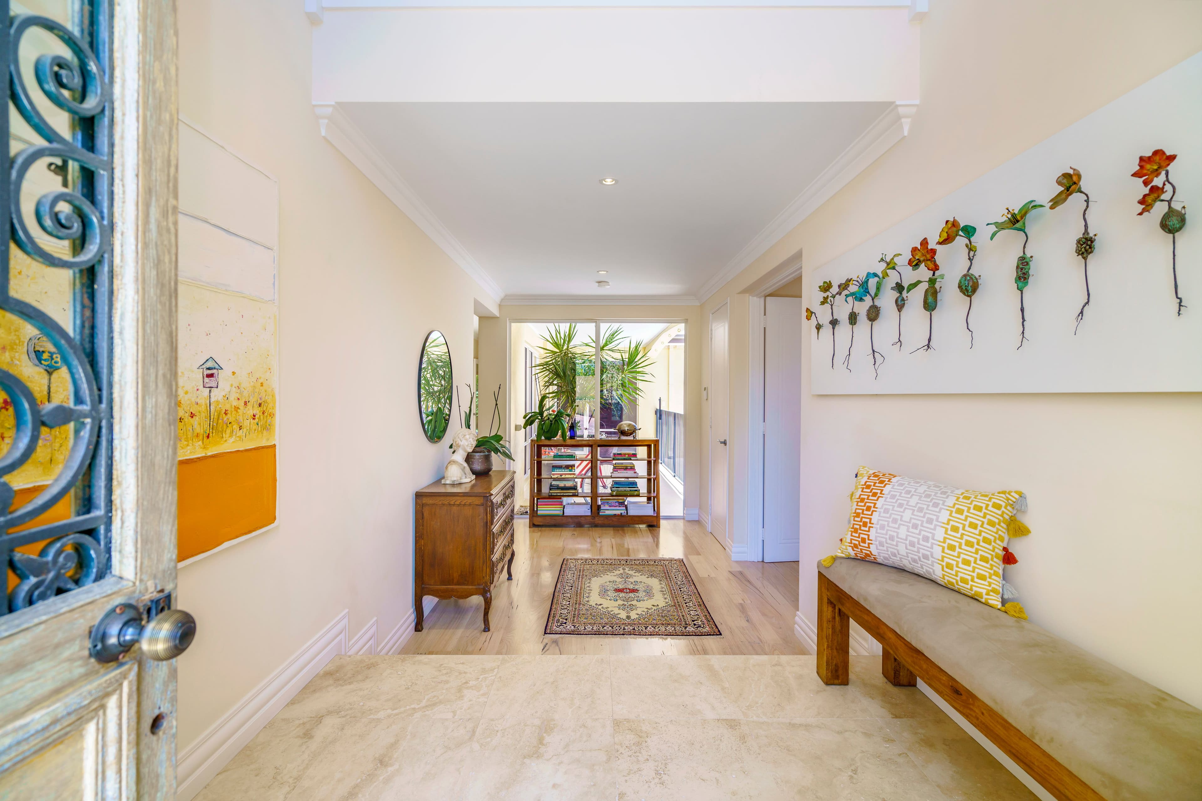 27 Glengariff Drive, Floreat WA 6014, Floreat - Thumbnail 3