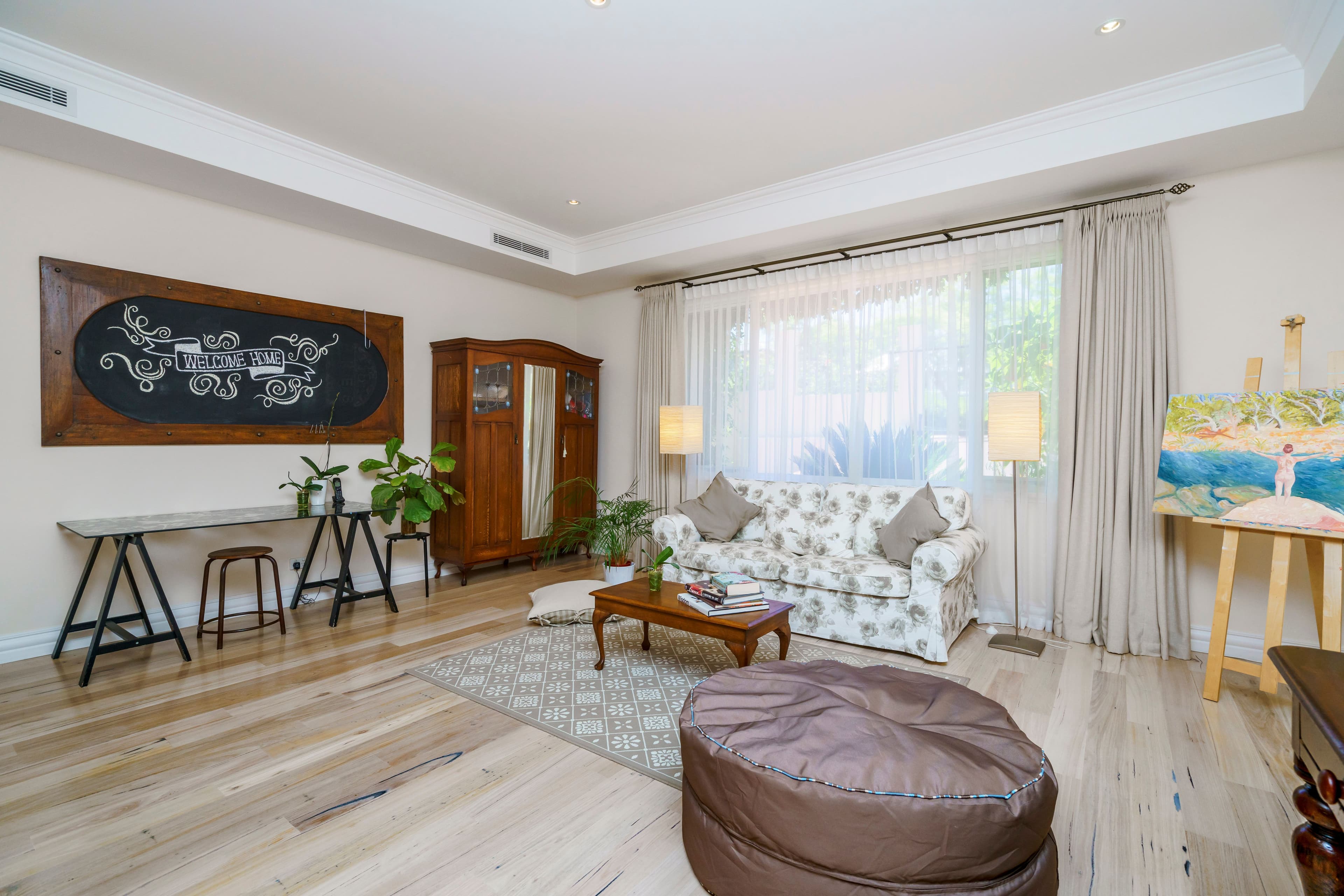 27 Glengariff Drive, Floreat WA 6014, Floreat - Thumbnail 4