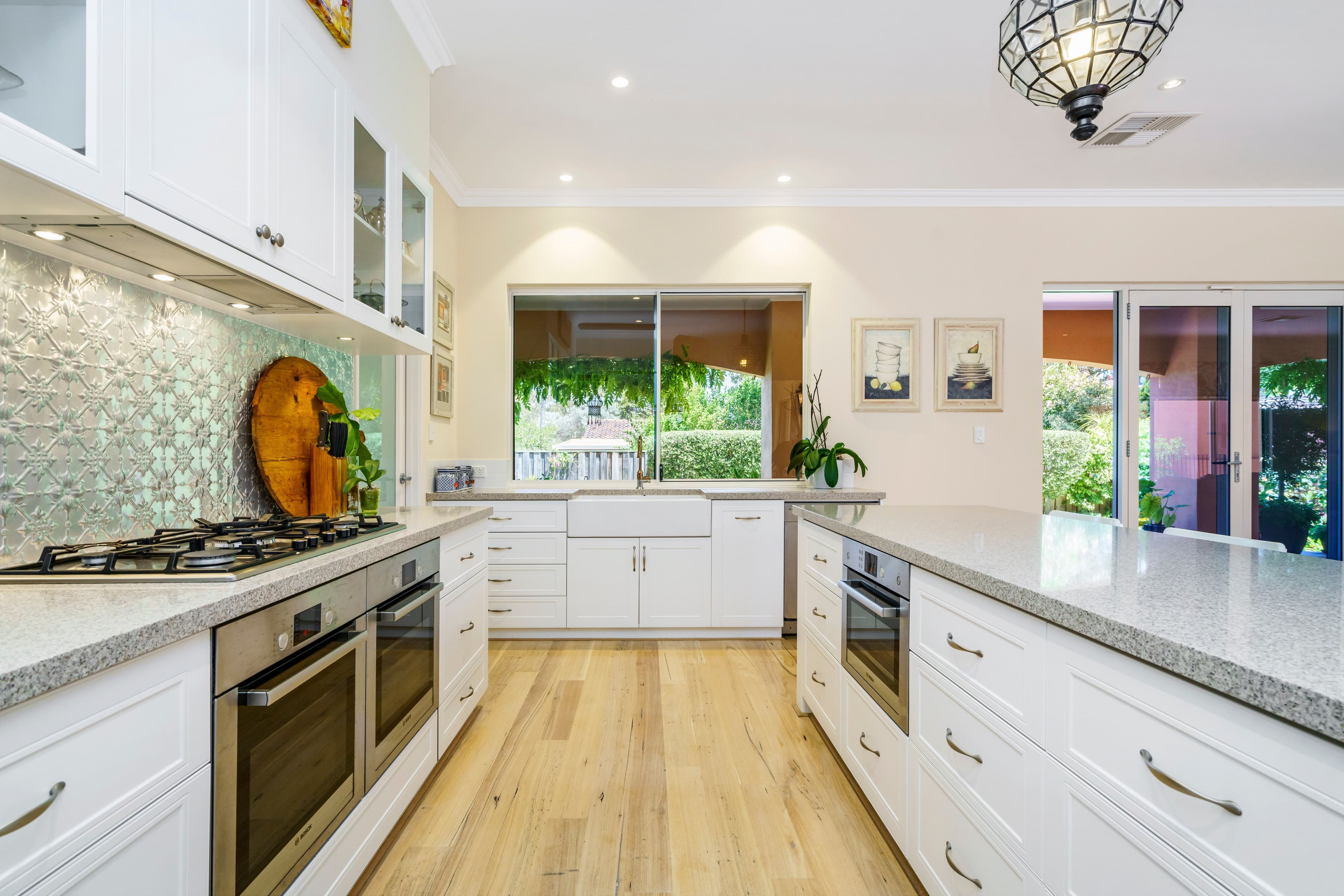 27 Glengariff Drive, Floreat WA 6014, Floreat - Thumbnail 6