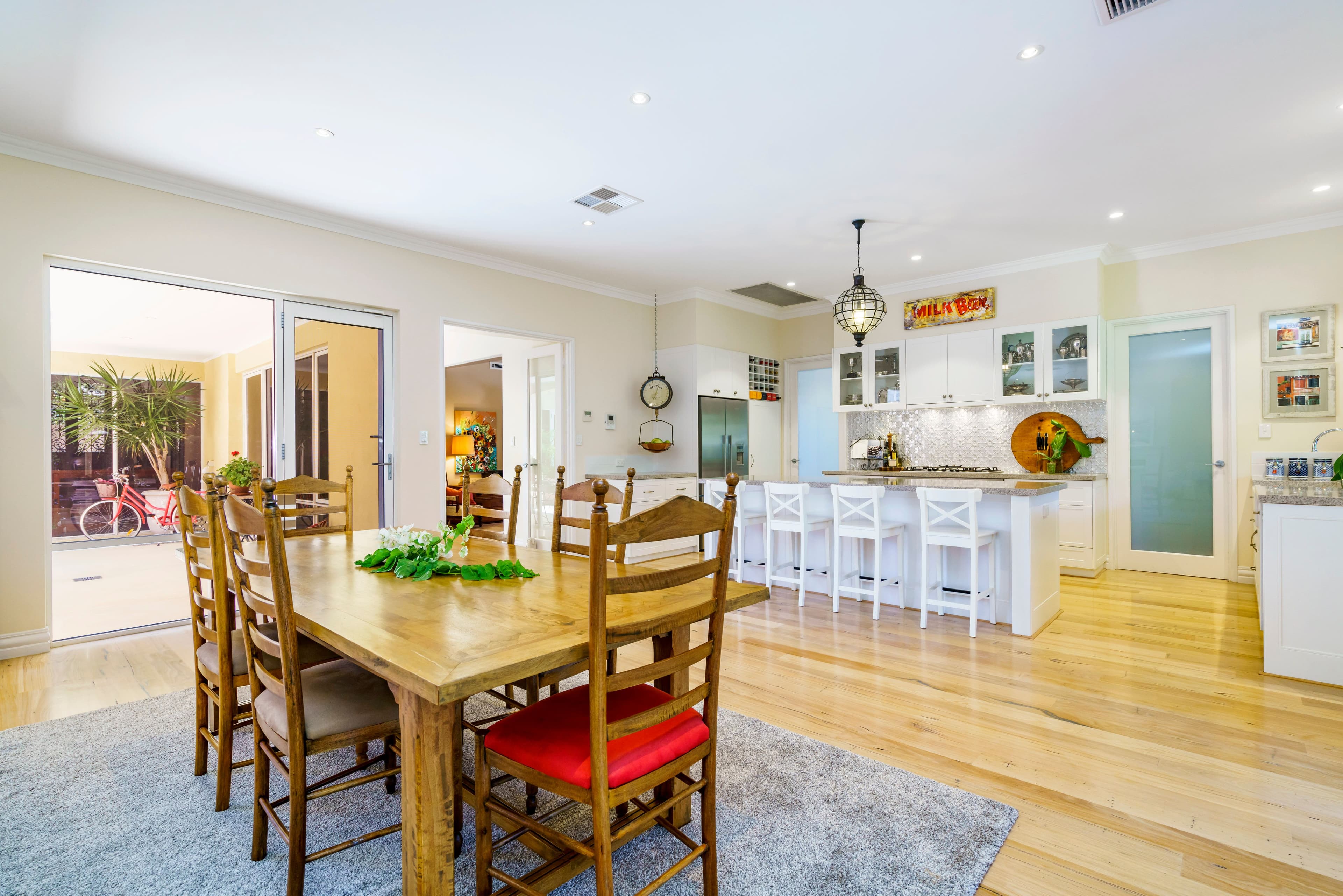 27 Glengariff Drive, Floreat WA 6014, Floreat - Thumbnail 8