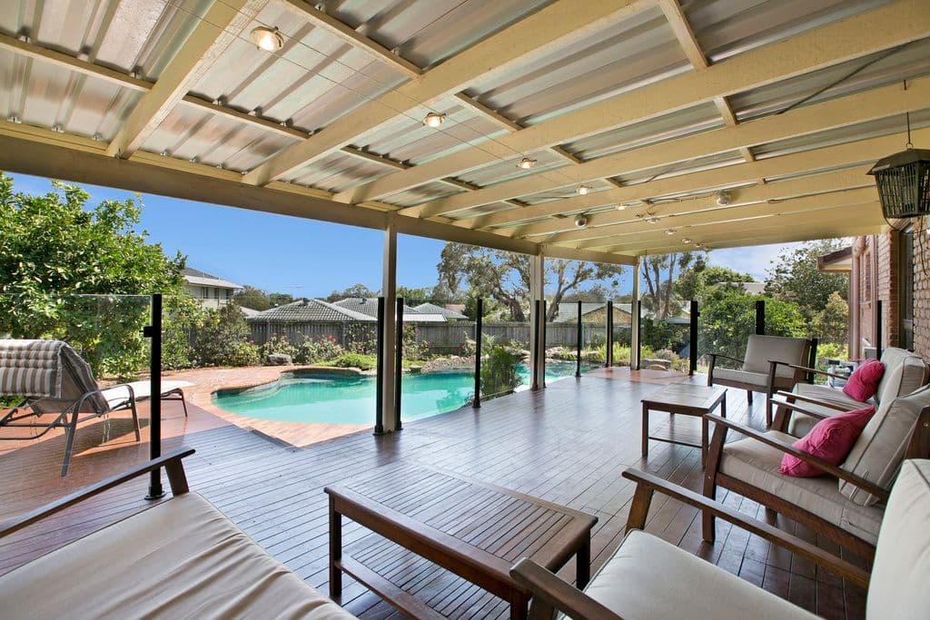 11 Breadalbane Street, CARINDALE QLD 4152, Carindale - Thumbnail 2