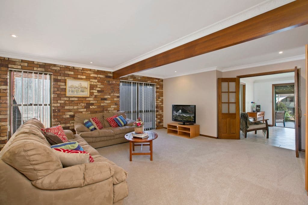 11 Breadalbane Street, CARINDALE QLD 4152, Carindale - Thumbnail 3