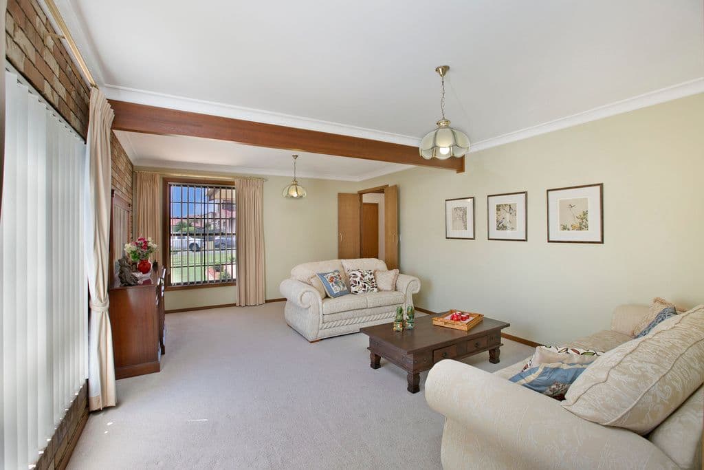 11 Breadalbane Street, CARINDALE QLD 4152, Carindale - Thumbnail 4